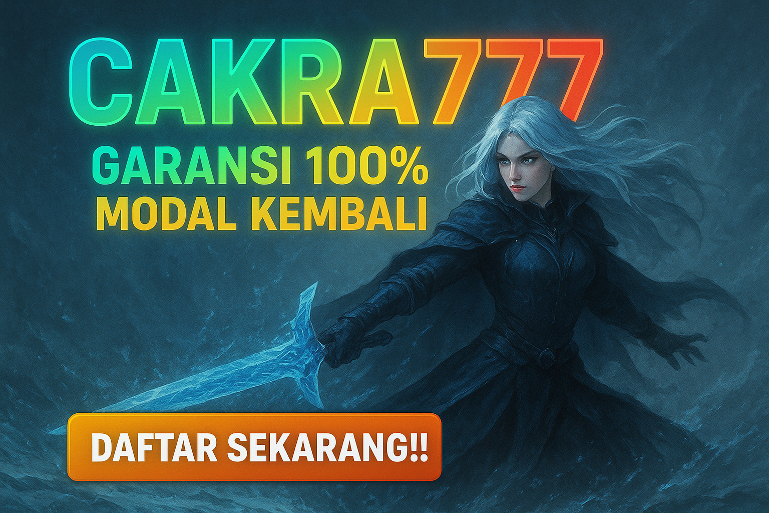 Mardani Ali Sera di kompleks parlemen, Senayan, Jakarta Pusat, Selasa (21/1/2025).